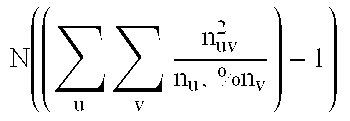 Figure US06366904-20020402-M00001