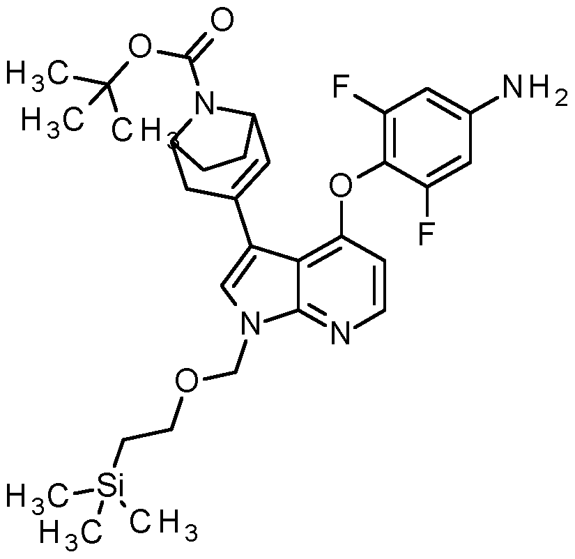 Figure imgf000135_0001