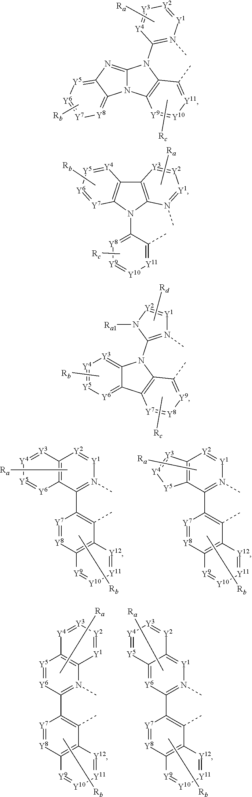 Figure US20240188319A1-20240606-C00009