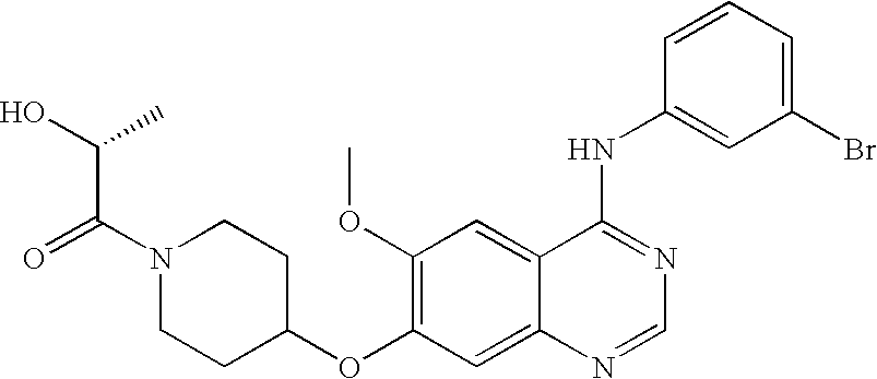 Figure US20090312343A1-20091217-C00051