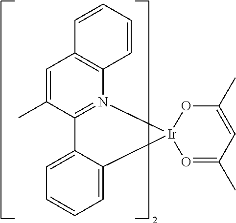 Figure US08968887-20150303-C00120