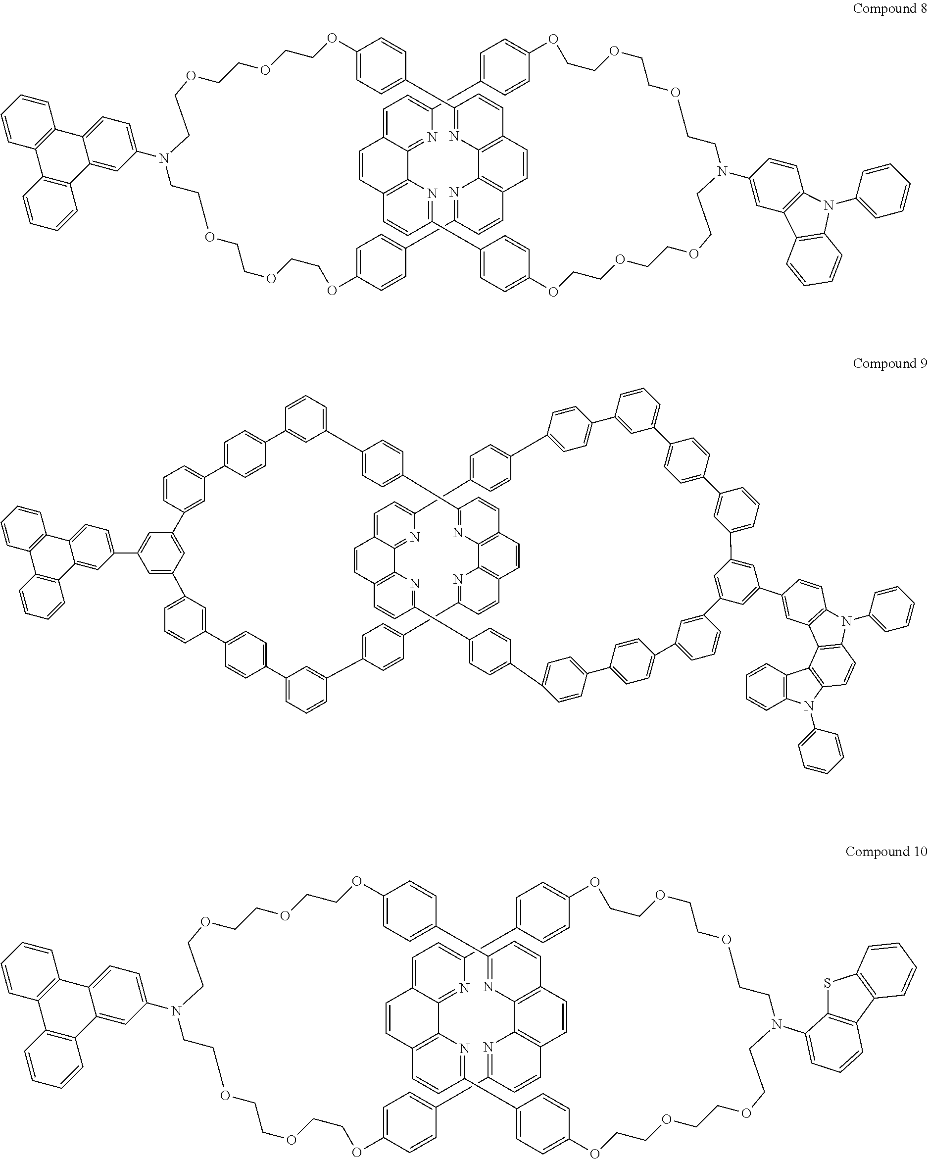 Figure US10862046-20201208-C00072