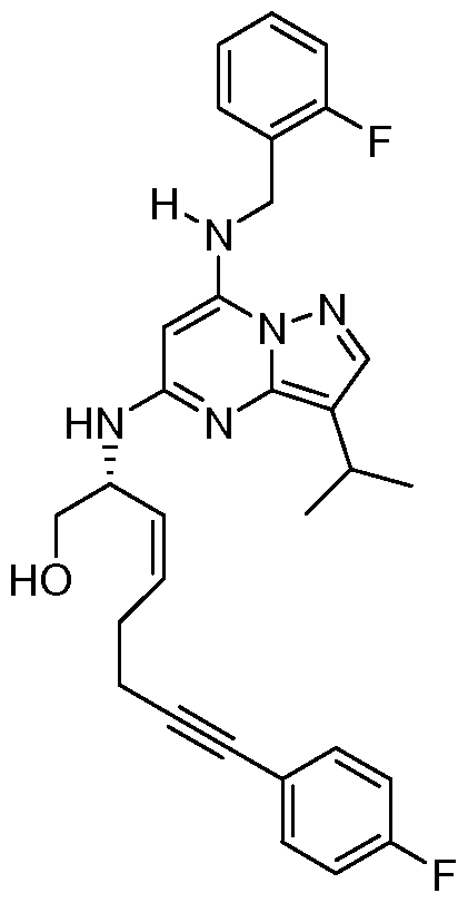 Figure imgf000178_0001