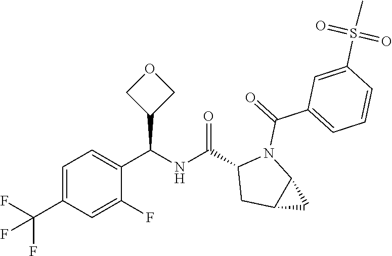 Figure US11299479-20220412-C00586