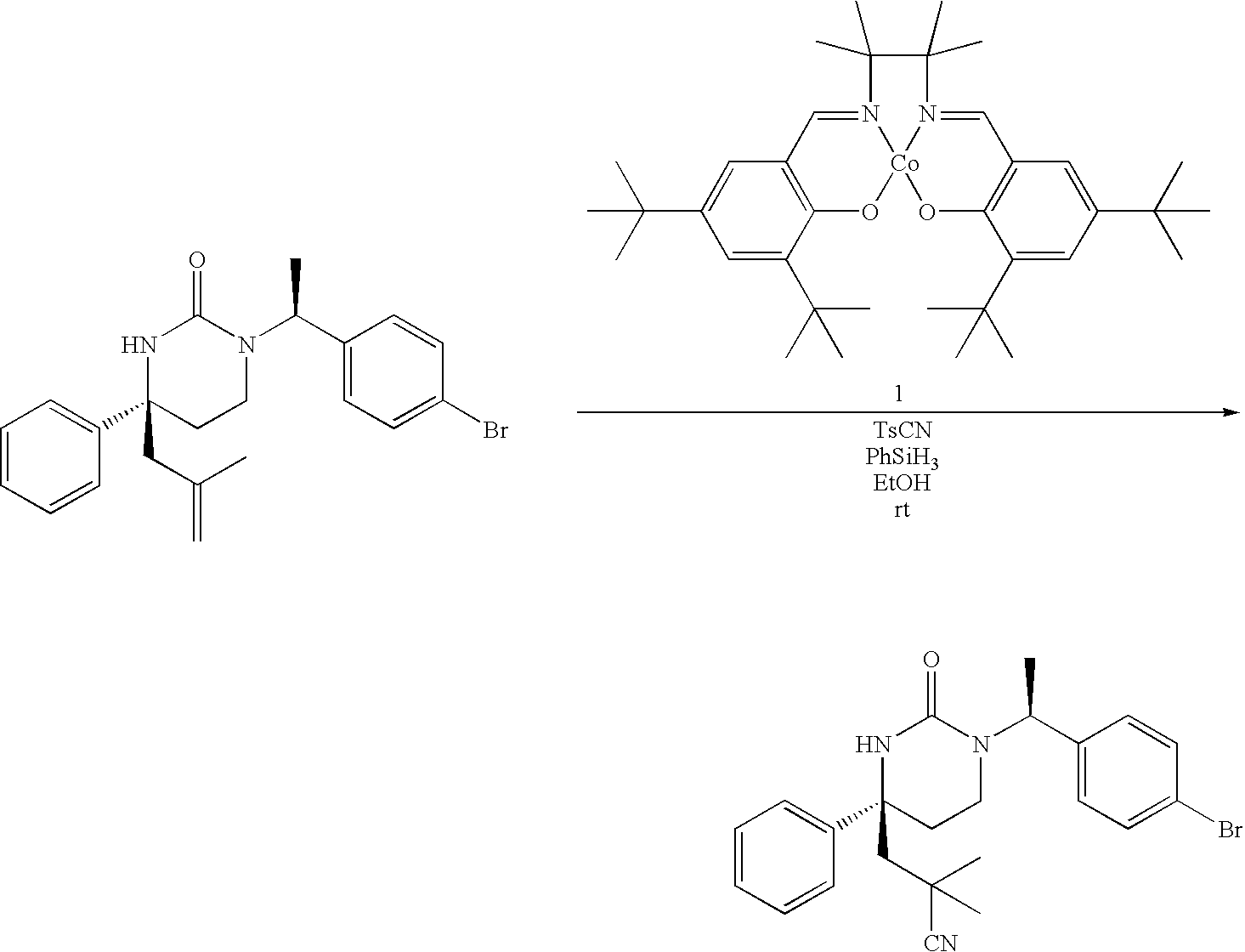 Figure US09079861-20150714-C00082
