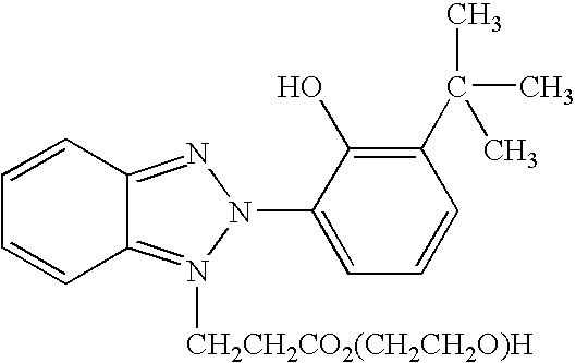 Figure US20080253984A1-20081016-C00008