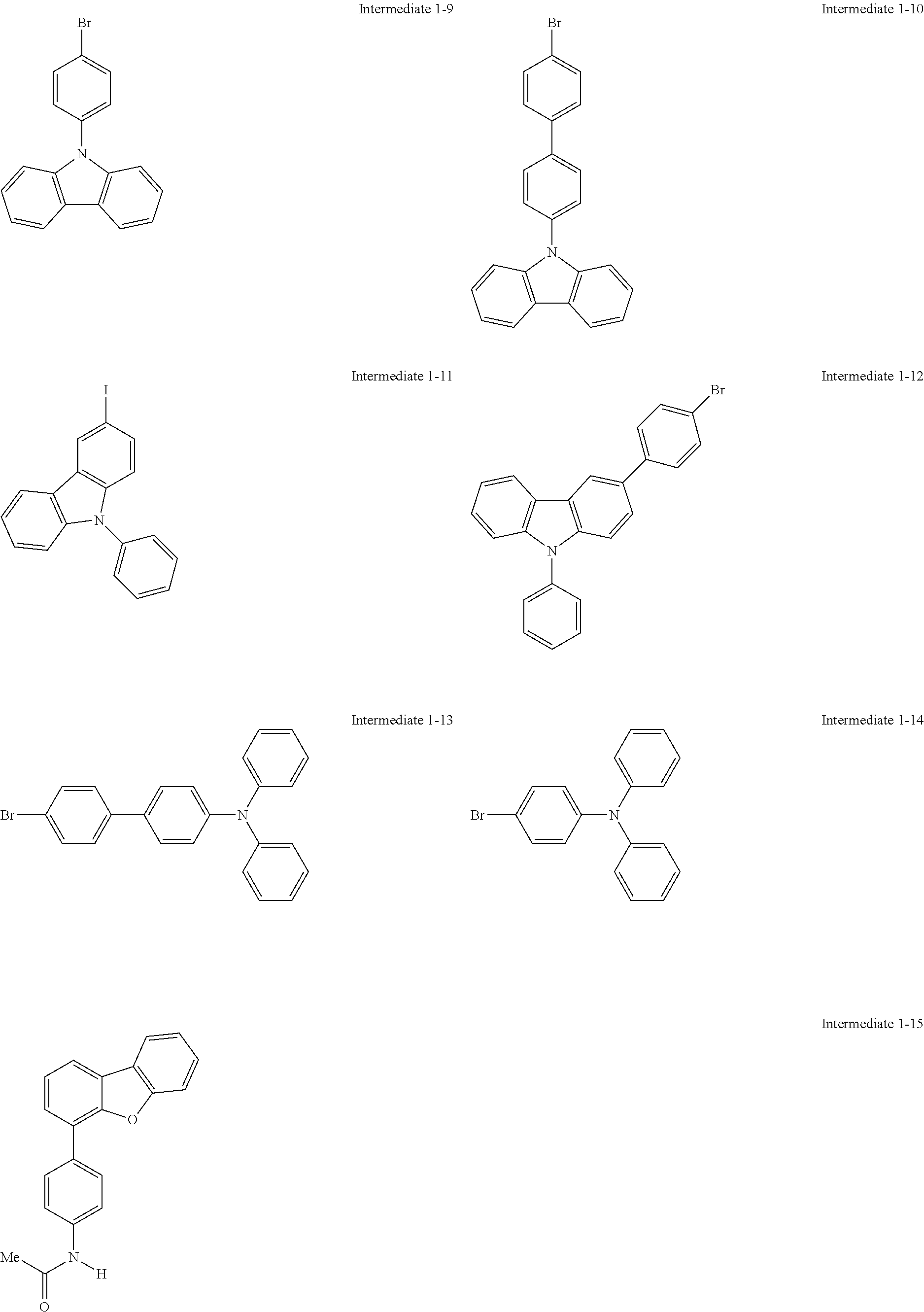 Figure US20110278551A1-20111117-C00184