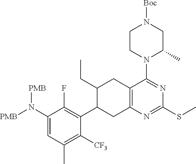 Figure US20230002345A1-20230105-C00709
