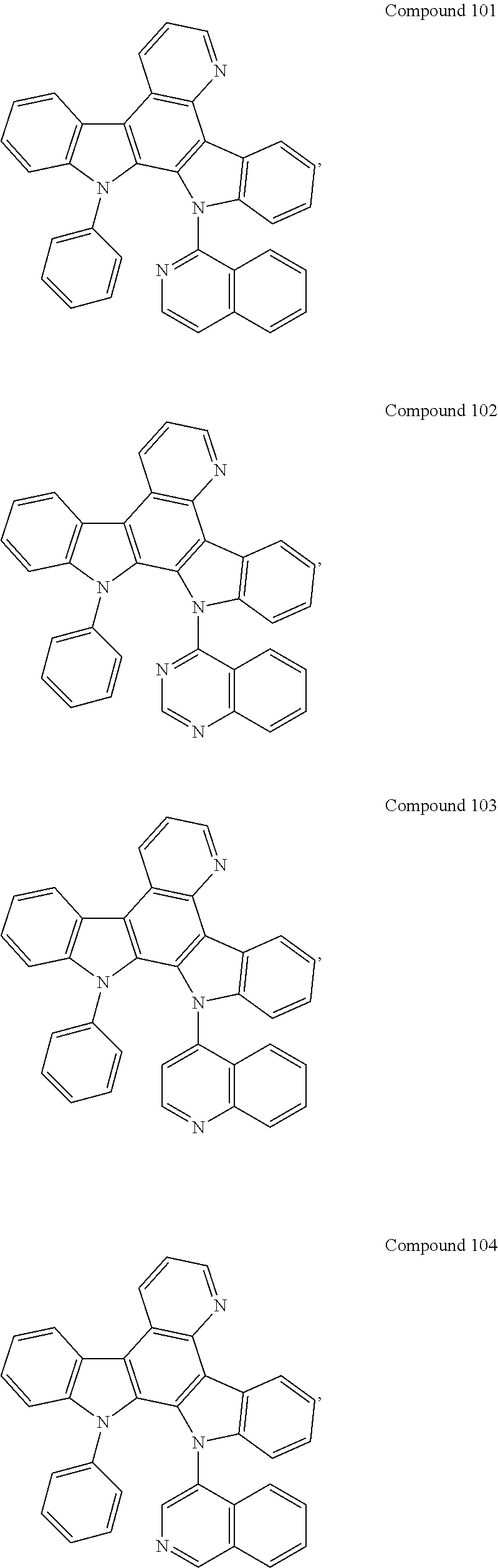 Figure US10680183-20200609-C00037