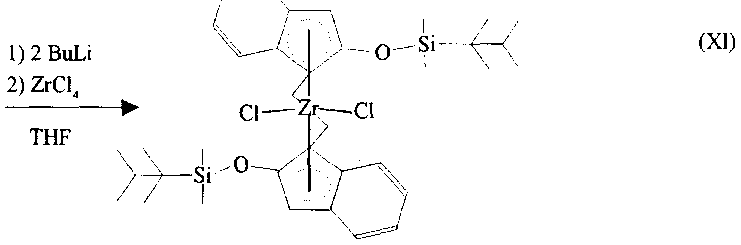 Figure imgf000011_0002