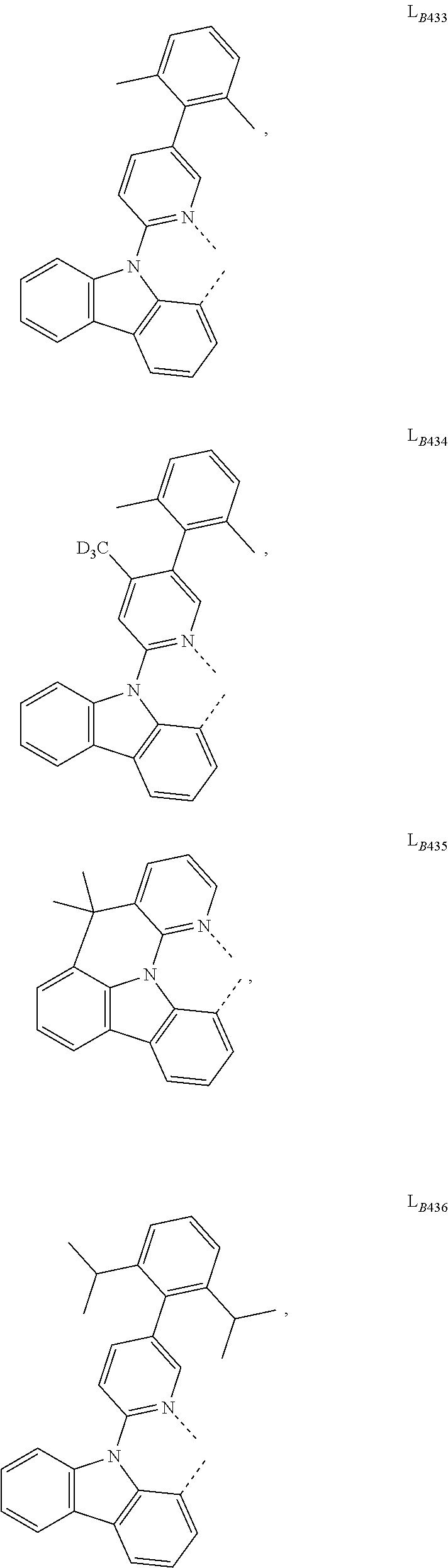 Figure US20250204238A1-20250619-C00527