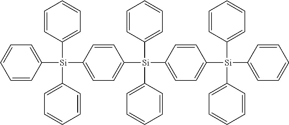 Figure US10069090-20180904-C00101