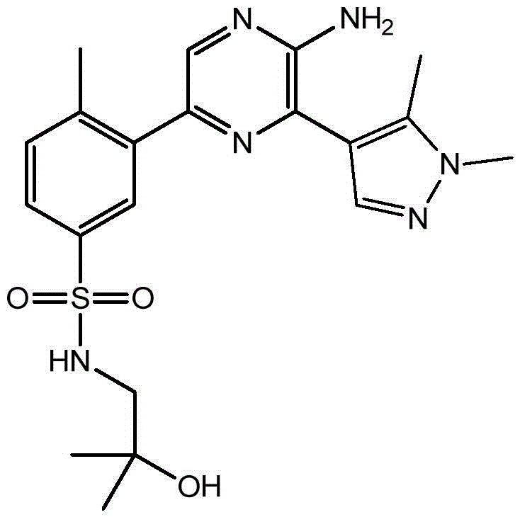 Figure BDA0001166151010001731