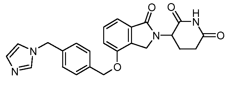 Figure 112012072807067-pct00069