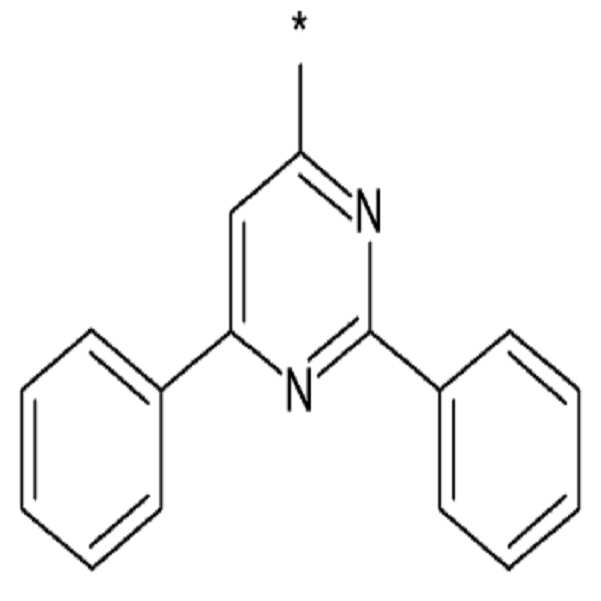 Figure 112013004952581-pat00030