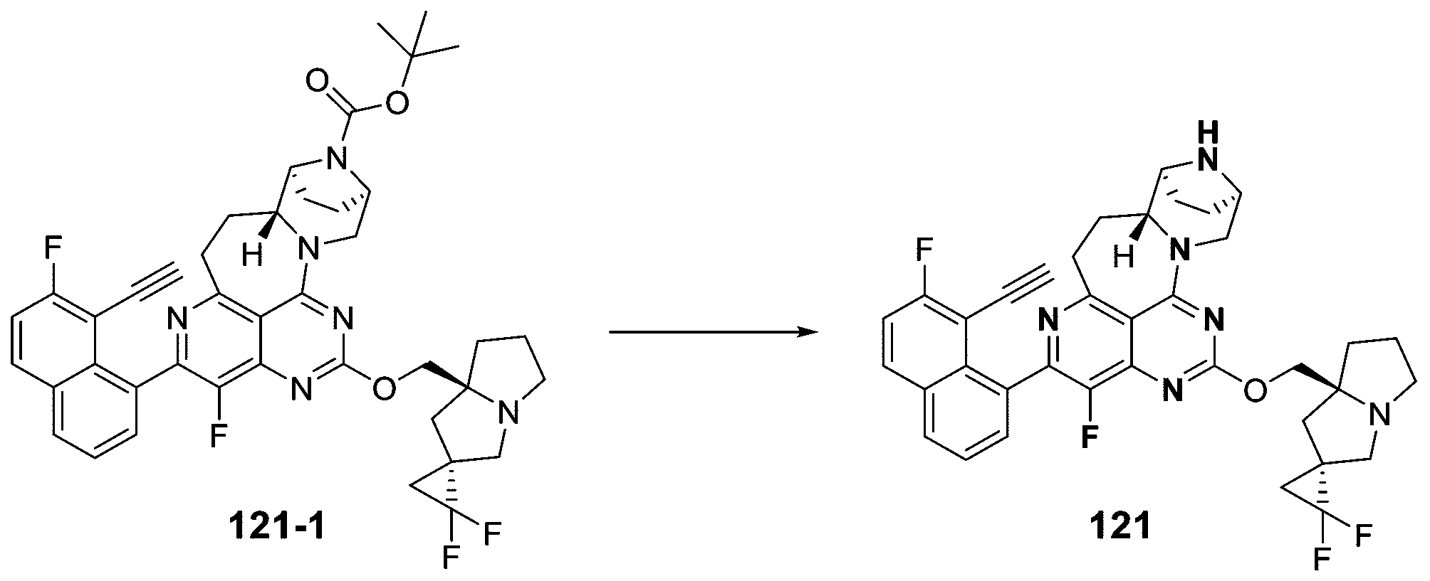 Figure 2025513258000779