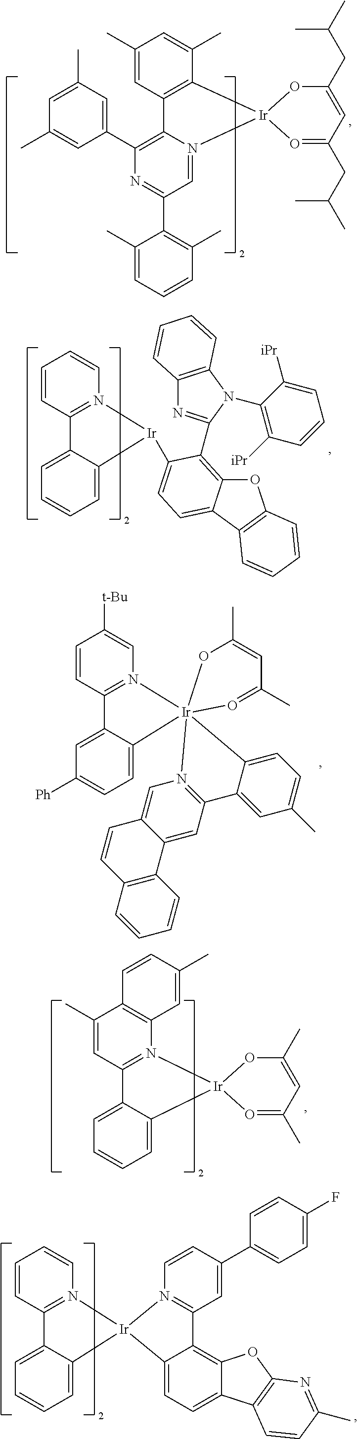 Figure US11937503-20240319-C00100