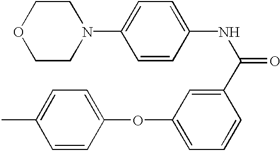 Figure US20020137774A1-20020926-C00118