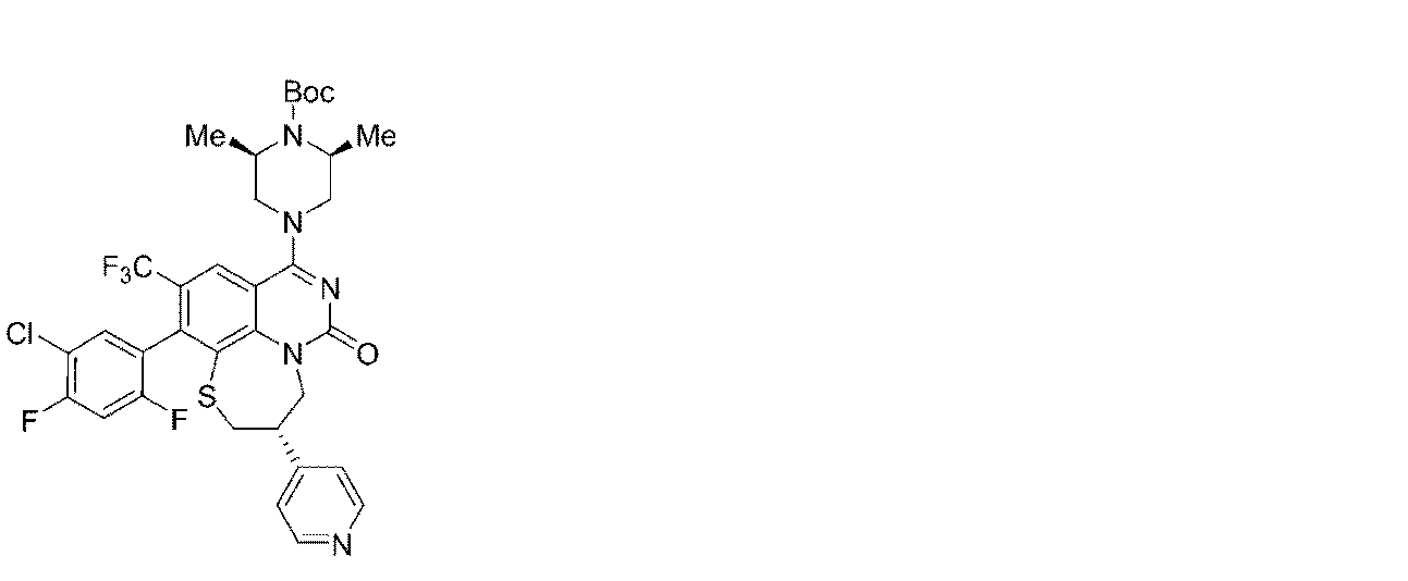 Figure 2025514185000023