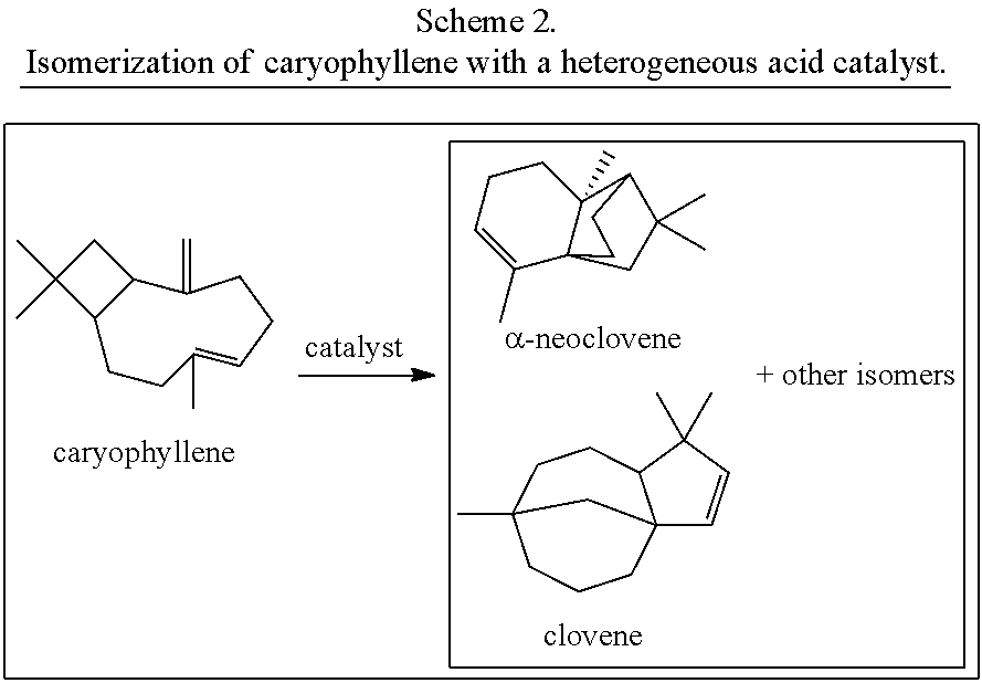 Figure US09994498-20180612-C00002
