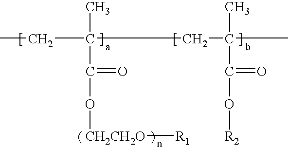 Figure US20060088571A1-20060427-C00002