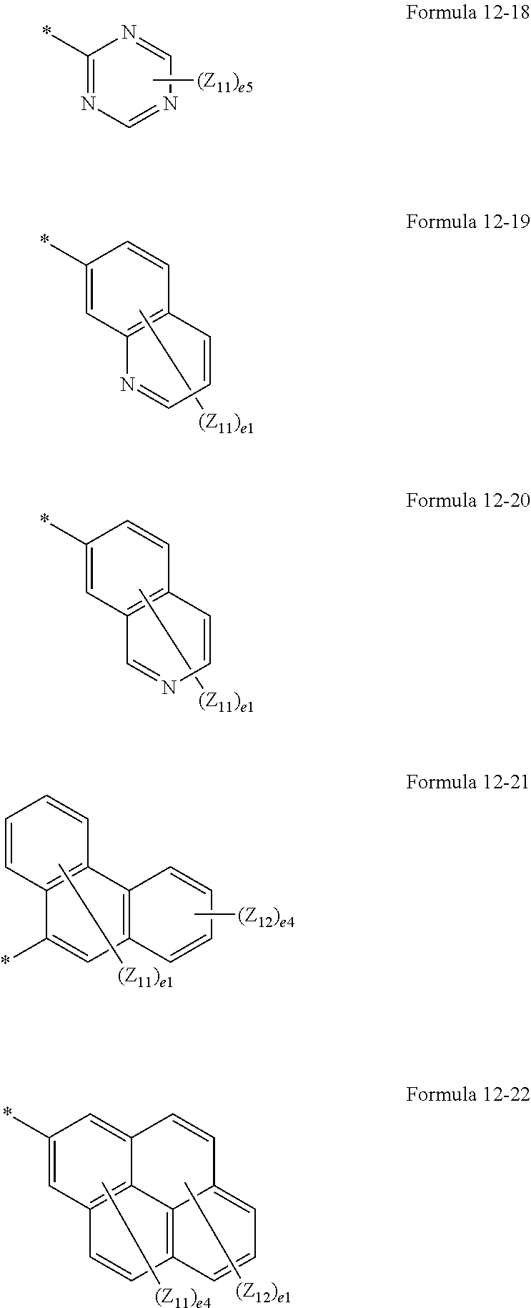 Figure US20140353624A1-20141204-C00040