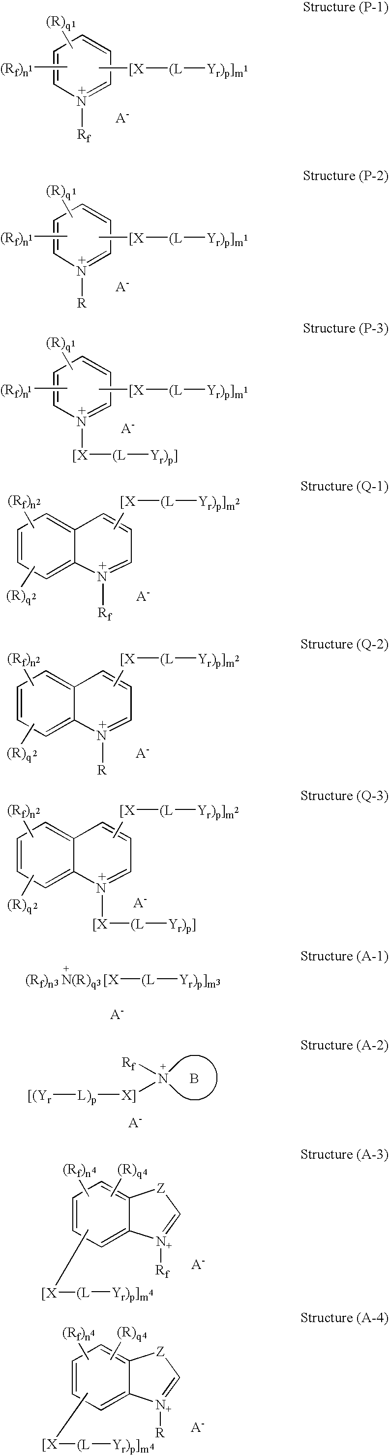Figure US07286279-20071023-C00025