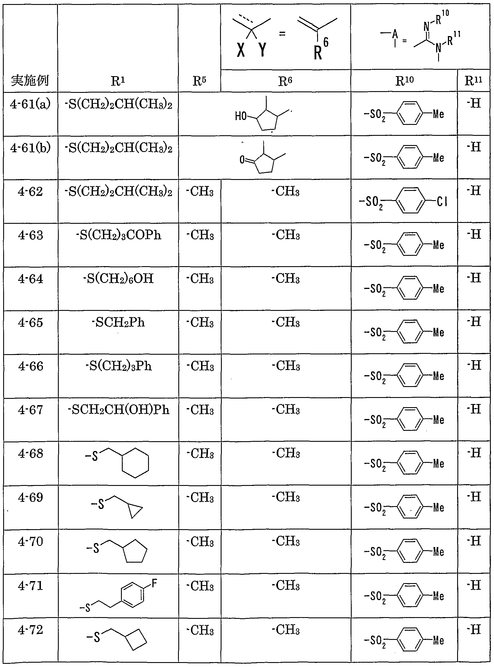 Figure imgf000304_0002