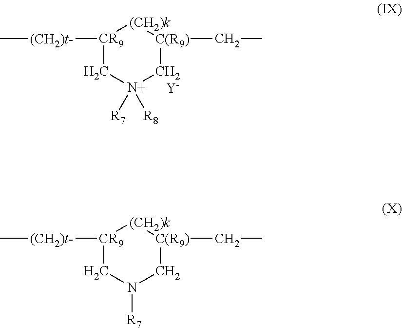 Figure US08518125-20130827-C00010