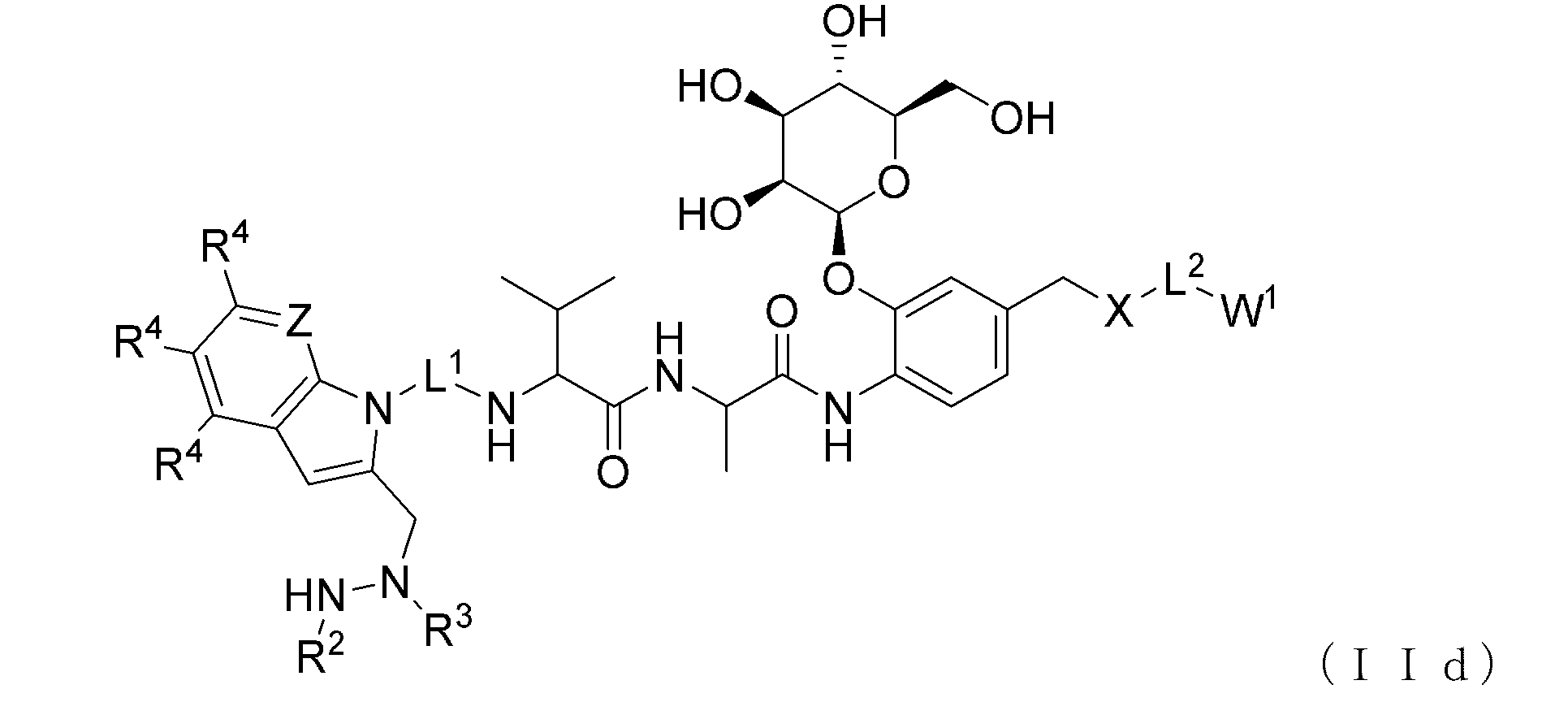Figure 2023551203000017