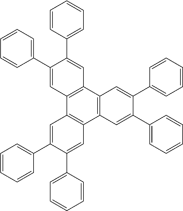 Figure US10208026-20190219-C00209