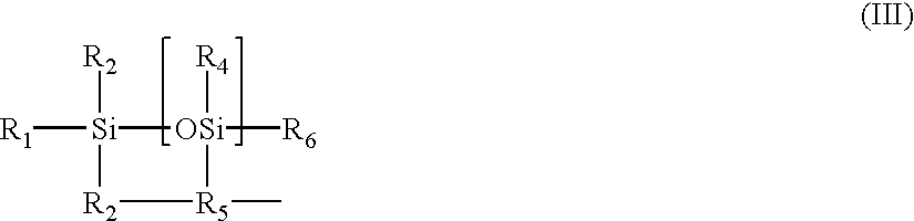 Figure US06451871-20020917-C00009