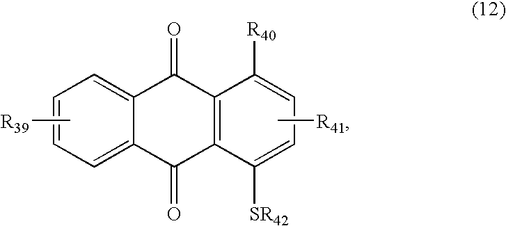 Figure US20060048308A1-20060309-C00011