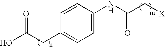 Figure US07417022-20080826-C00039