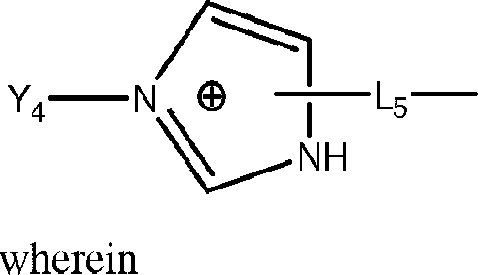 Figure AU2018275020A1_D0021