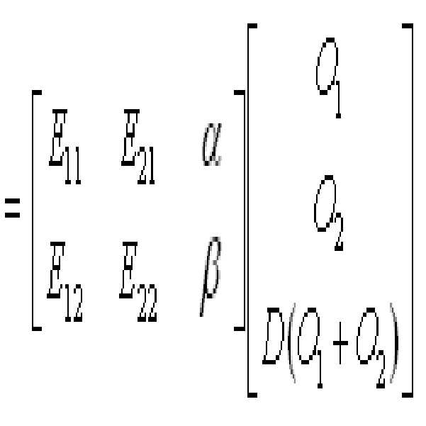 Figure 112009041409584-PCT00056