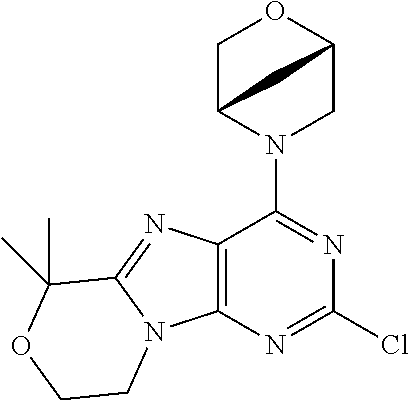 Figure US08883799-20141111-C00179