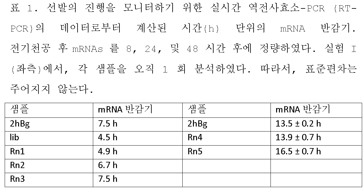 Figure 112022014645974-pat00001