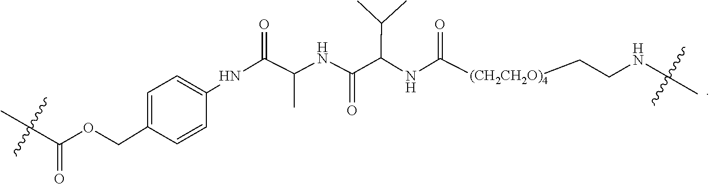 Figure US20250205350A1-20250626-C00157
