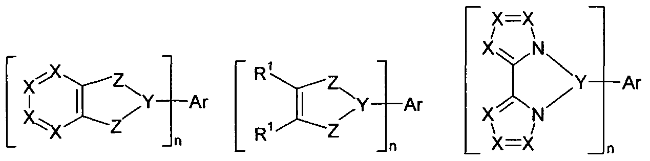 Figure imgf000010_0001