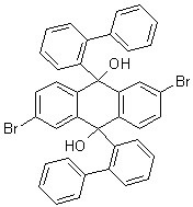 Figure 112002001586578-pat00054