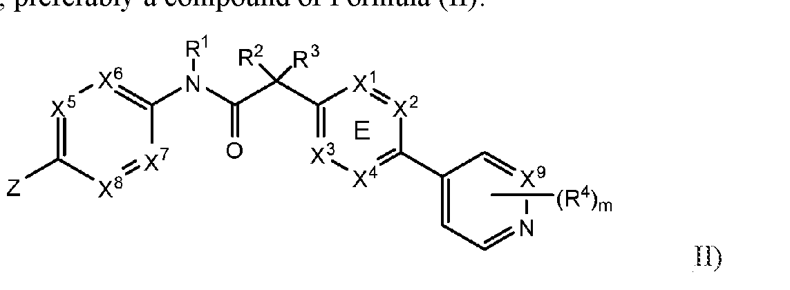 Figure imgf000044_0001