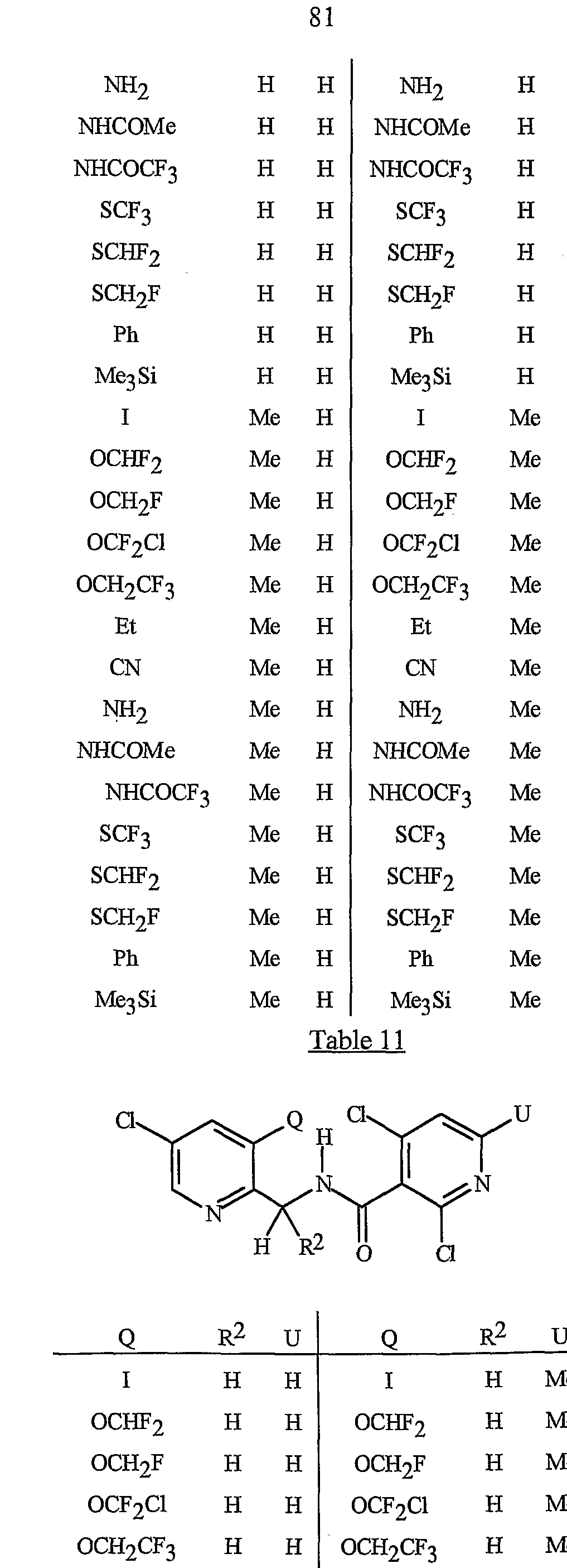 Figure imgf000082_0001