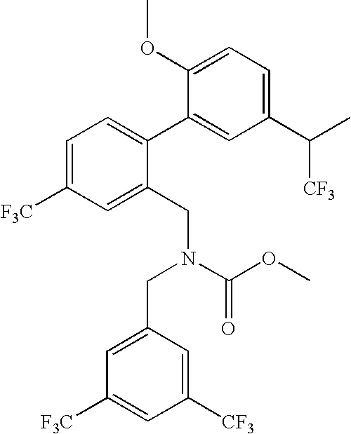 Figure US07737295-20100615-C00048