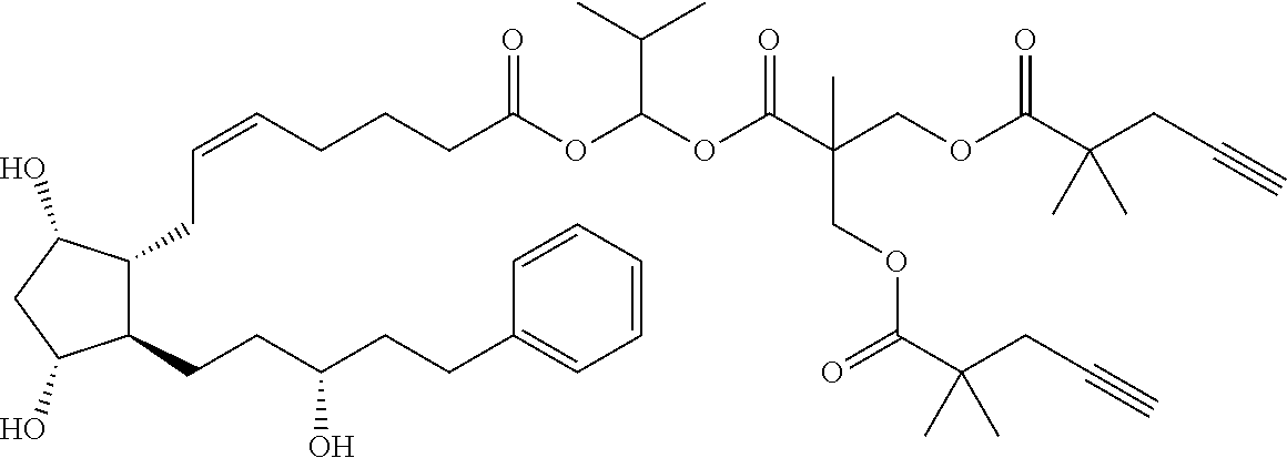 Figure US11787906-20231017-C00208