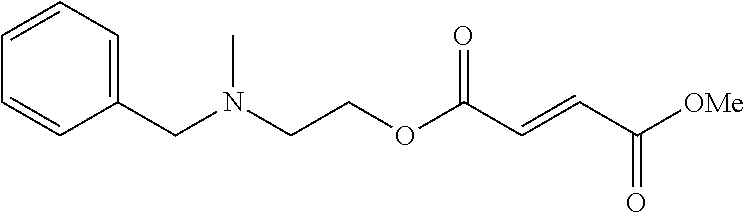 Figure US10213411-20190226-C00031