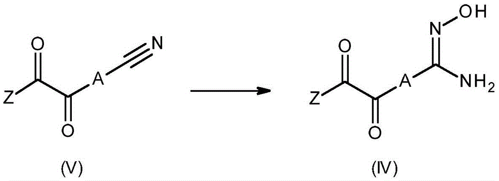 Figure BDA0002867242820000132