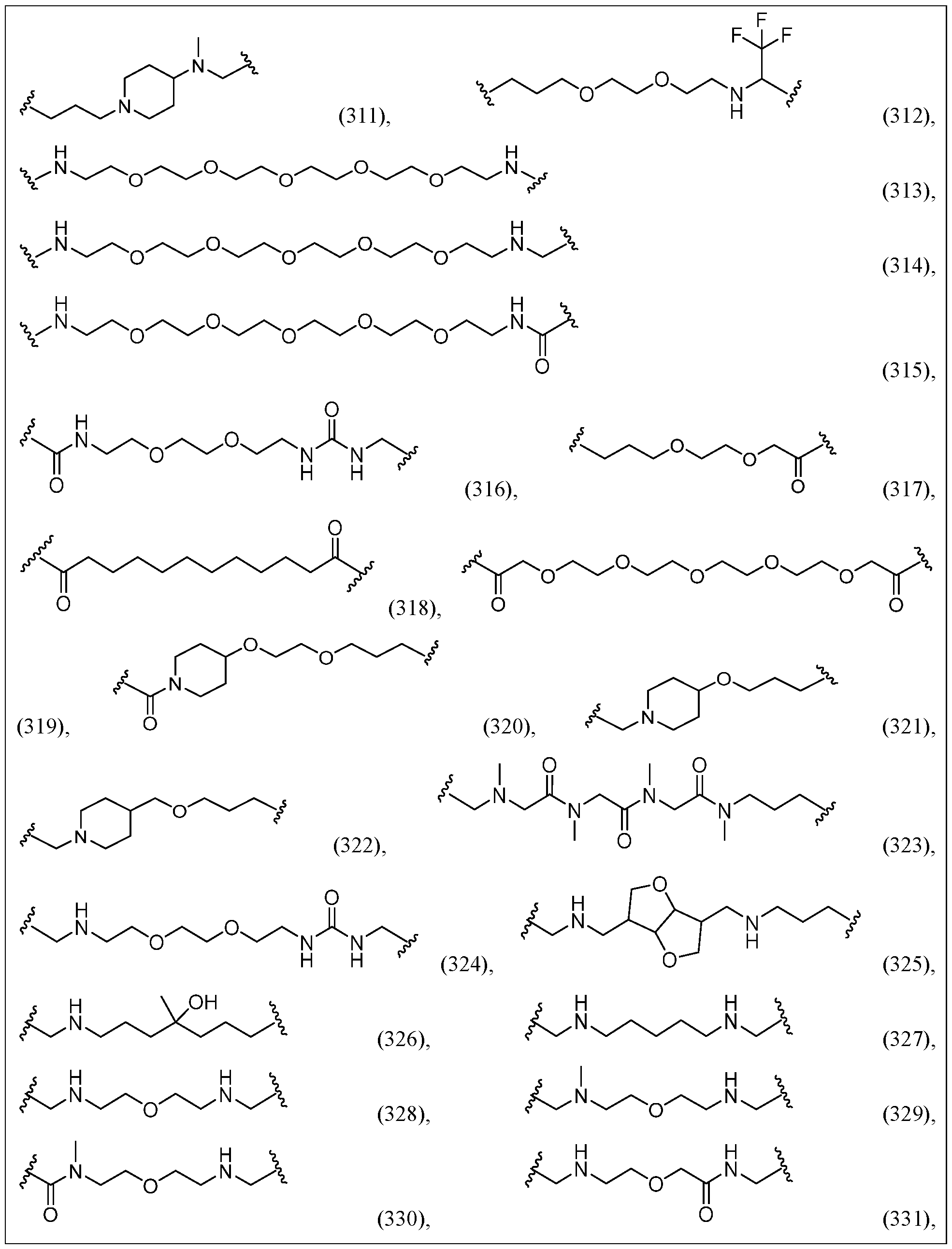 Figure imgf000221_0001