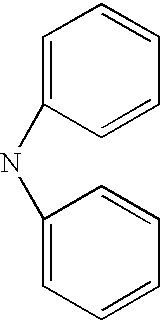 Figure US20030091933A1-20030515-C00034
