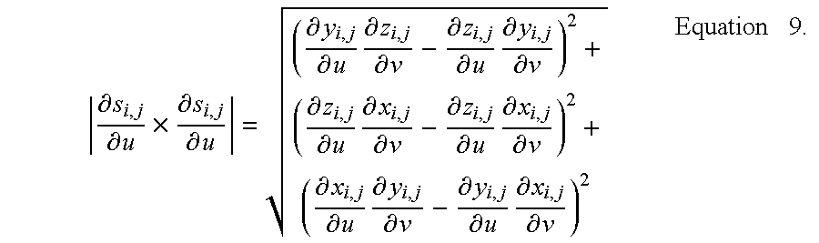 Figure US06676605-20040113-M00008